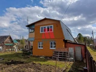 Продам кирпичный дом имеется охрана видеонаблюдение фото 2 Ярославль