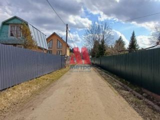 Продам кирпичный дом имеется охрана видеонаблюдение фото 4 Ярославль