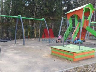 Продам кирпичный дом имеется охрана видеонаблюдение фото 5 Ярославль