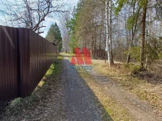 Продам кирпичный дом имеется охрана видеонаблюдение фото 6 Ярославль