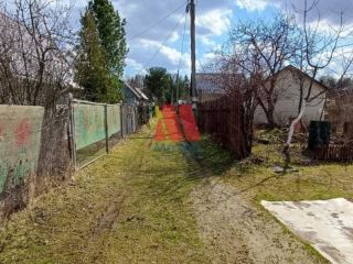 Продам кирпичный дом имеется охрана видеонаблюдение фото 10 Ярославль