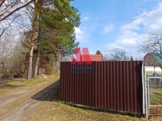 Продам кирпичный дом имеется охрана видеонаблюдение фото 11 Ярославль