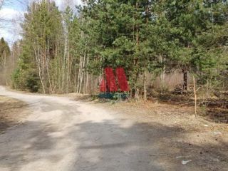 Продам кирпичный дом имеется охрана видеонаблюдение фото 13 Ярославль
