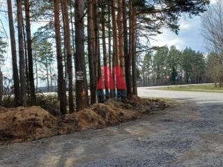 Продам кирпичный дом имеется охрана видеонаблюдение фото 14 Ярославль
