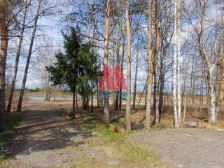Продам кирпичный дом имеется охрана видеонаблюдение фото 15 Ярославль
