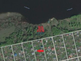 Продам кирпичный дом имеется охрана видеонаблюдение фото 16 Ярославль