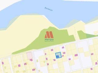 Продам кирпичный дом имеется охрана видеонаблюдение фото 17 Ярославль