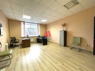 Продаю офисное помещение асфальтная дорога установлены пластиковые окна фото 5 Ярославль