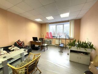 Продам офис установлены пластиковые окна асфальтная дорога фото 6 Ярославль