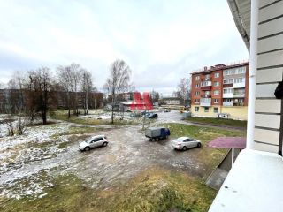 Продам офис установлены пластиковые окна асфальтная дорога фото 8 Ярославль