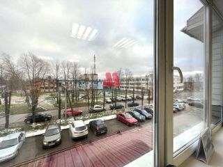 Продам офис установлены пластиковые окна асфальтная дорога фото 9 Ярославль