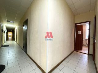 Продам офис установлены пластиковые окна асфальтная дорога фото 11 Ярославль