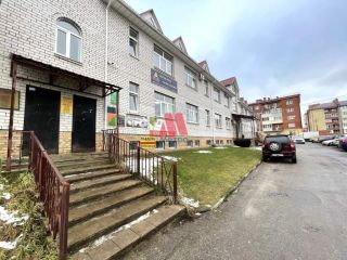 Продам офис установлены пластиковые окна асфальтная дорога фото 14 Ярославль