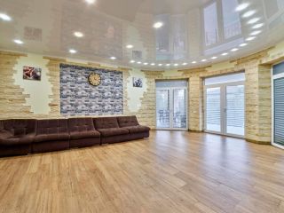 Продается кирпичный коттедж подключена канализация с коммуникациями фото 8 Истра
