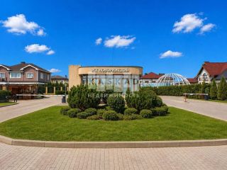 Продается кирпичный коттедж подключена канализация с коммуникациями фото 20 Истра