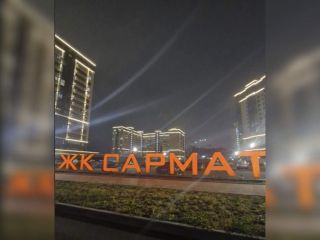 Продается однокомнатная квартира есть документы фото Краснодар