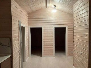 Продается кирпичный коттедж документы готовы фото 5 Клин