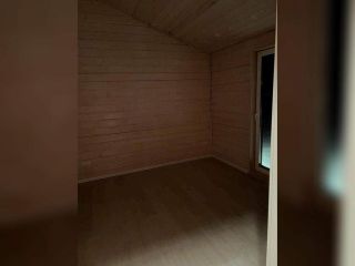 Продается кирпичный коттедж документы готовы фото 7 Клин