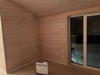 Продается кирпичный коттедж документы готовы фото 8 Клин