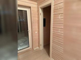 Продается кирпичный коттедж документы готовы фото 9 Клин