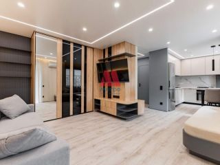 Продам 1 комнатную квартиру с коммуникациями с мебелью фото Ярославль