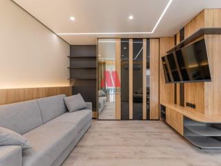 Продам 1 комнатную квартиру с коммуникациями с мебелью фото 2 Ярославль