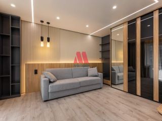 Продам 1 комнатную квартиру с коммуникациями с мебелью фото 3 Ярославль