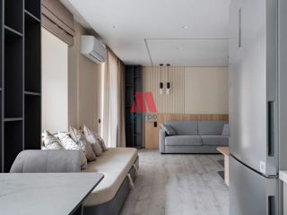 Продам 1 комнатную квартиру с коммуникациями с мебелью фото 5 Ярославль