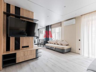 Продам 1 комнатную квартиру с коммуникациями с мебелью фото 11 Ярославль