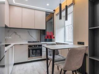 Продам 1 комнатную квартиру с коммуникациями с мебелью фото 15 Ярославль