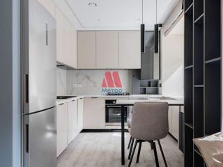 Продам 1 комнатную квартиру с коммуникациями с мебелью фото 19 Ярославль
