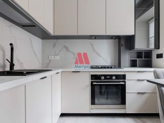 Продам 1 комнатную квартиру с коммуникациями с мебелью фото 21 Ярославль
