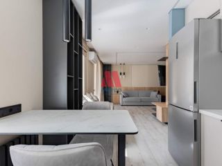Продам 1 комнатную квартиру с коммуникациями с мебелью фото 22 Ярославль