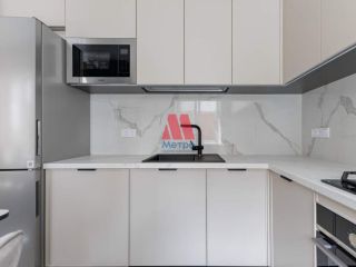 Продам 1 комнатную квартиру с коммуникациями с мебелью фото 23 Ярославль