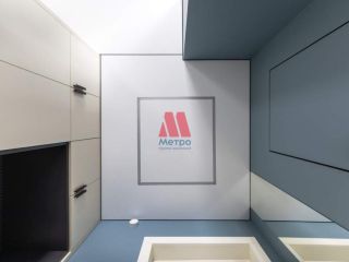 Продам 1 комнатную квартиру с коммуникациями с мебелью фото 24 Ярославль
