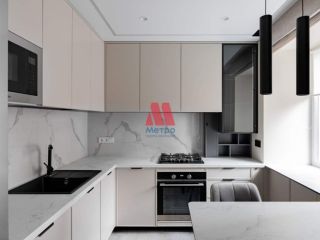 Продам 1 комнатную квартиру с коммуникациями с мебелью фото 25 Ярославль