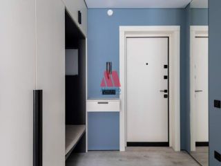 Продам 1 комнатную квартиру с коммуникациями с мебелью фото 26 Ярославль