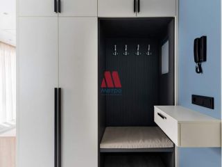 Продам 1 комнатную квартиру с коммуникациями с мебелью фото 27 Ярославль
