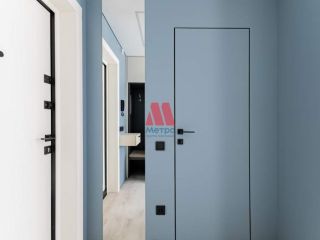 Продам 1 комнатную квартиру с коммуникациями с мебелью фото 28 Ярославль