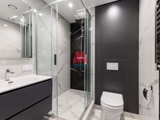 Продам 1 комнатную квартиру с коммуникациями с мебелью фото 30 Ярославль