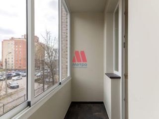 Продам 1 комнатную квартиру с коммуникациями с мебелью фото 32 Ярославль