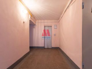 Продам 1 комнатную квартиру с коммуникациями с мебелью фото 36 Ярославль