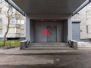 Продам 1 комнатную квартиру с коммуникациями с мебелью фото 37 Ярославль
