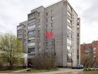 Продам 1 комнатную квартиру с коммуникациями с мебелью фото 38 Ярославль