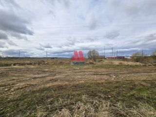 Продаю зем участок под индивидуальное жилищное строительство с коммуникациями фото 2 Ярославль