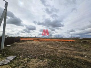 Продаю зем участок под индивидуальное жилищное строительство с коммуникациями фото 5 Ярославль