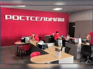Продаю нежилое помещение видеонаблюдение рядом асфальт фото 3 Краснодар
