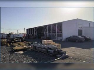 Продаю нежилое помещение видеонаблюдение рядом асфальт фото 5 Краснодар