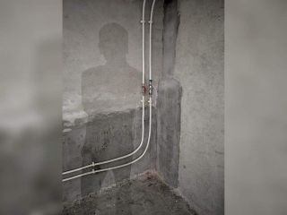 Продаю помещение свободного назначения фото 8 Новосибирск