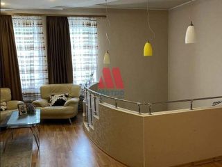 Продам 5 комнатную квартиру взрослый собственник документы на руках фото Иваново